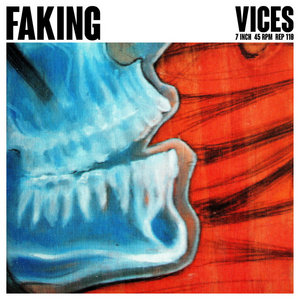 VICES cover