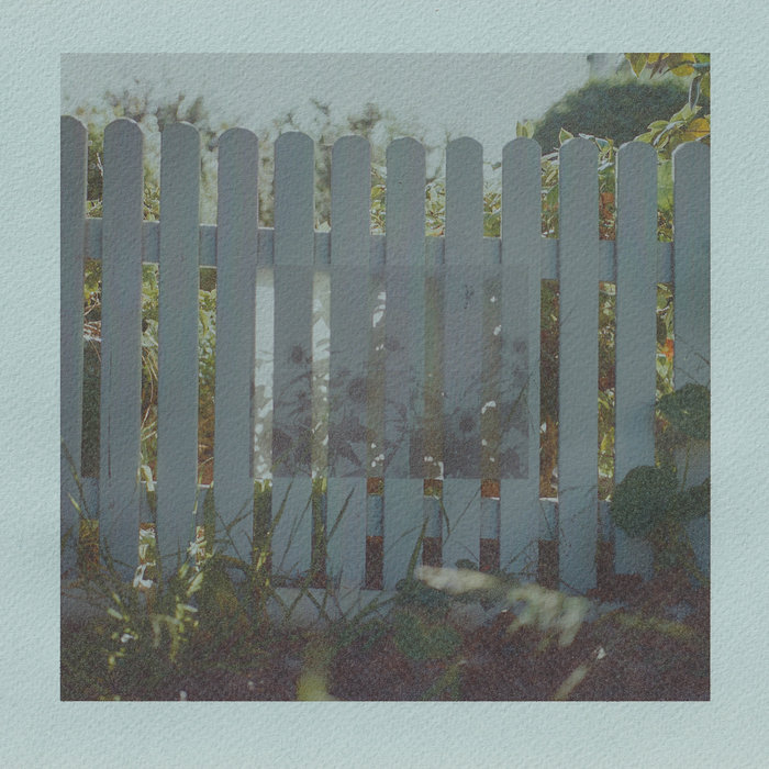 Lawn Is Like A Sickness (ft. Hannah McKittrick), by Wybie