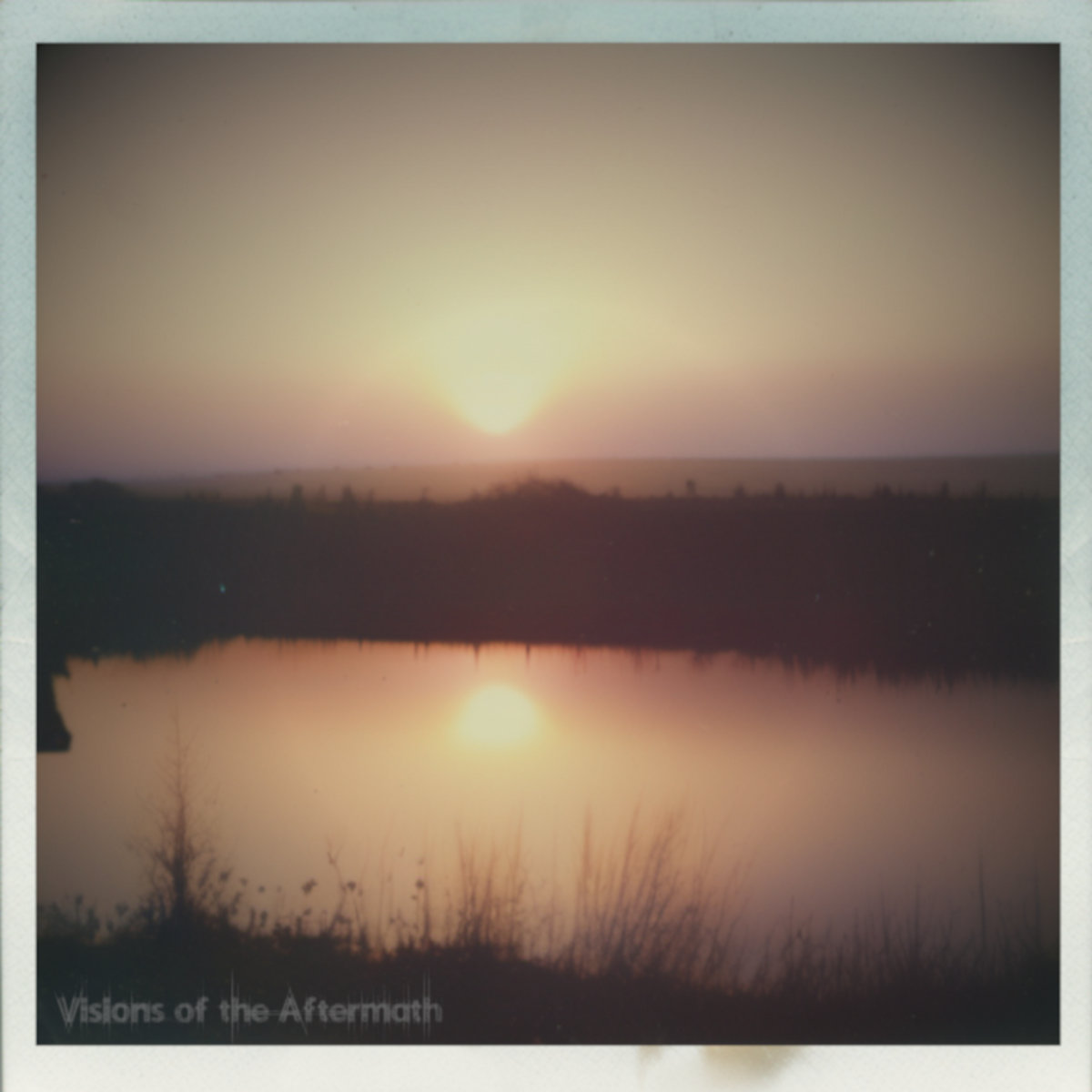 Sundowning cover