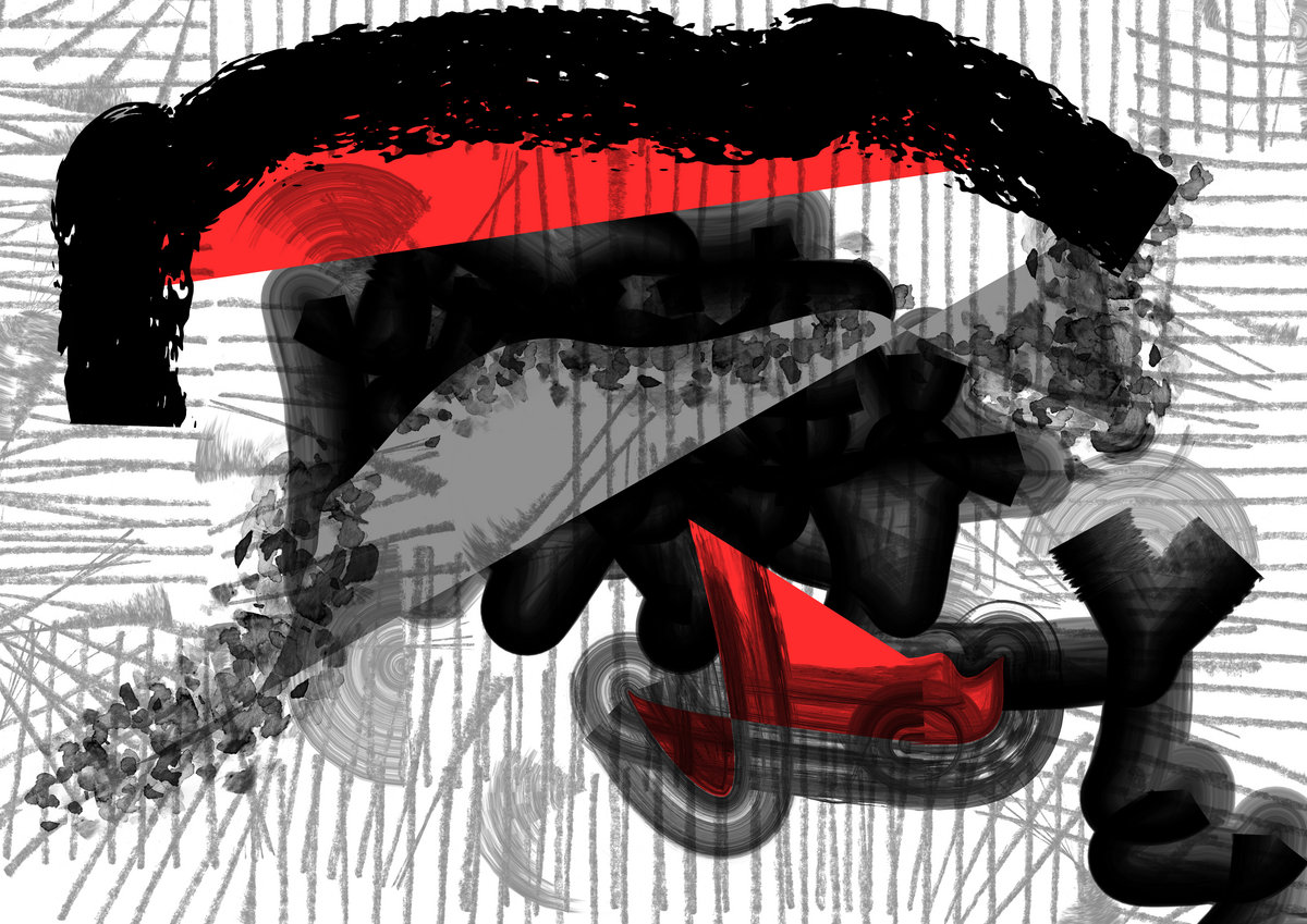 Untitled (2022)