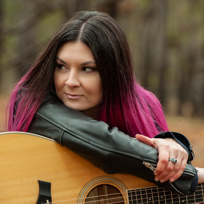 Gina Razo Shaken Lady Syndrome | Gina Randazzo