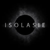 Isolasie