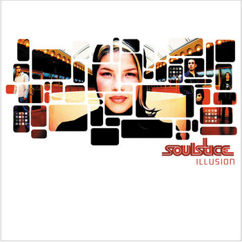 soulstice san francisco soulstice san francisco