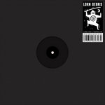 洋楽 LORN / Ask The Dust 61ZGZd+xDzL._UF1000,1000_QL80_.jpg
