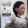 South of Midnight - The Ultimate Soundtrack (+ bonus tracks)