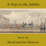 A Trip to the Jubilee