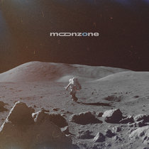 moonzone cover art