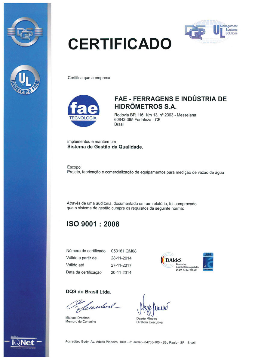 Delhi Belly Kannada Movie Mp3 Song Download Yevetport precolbide