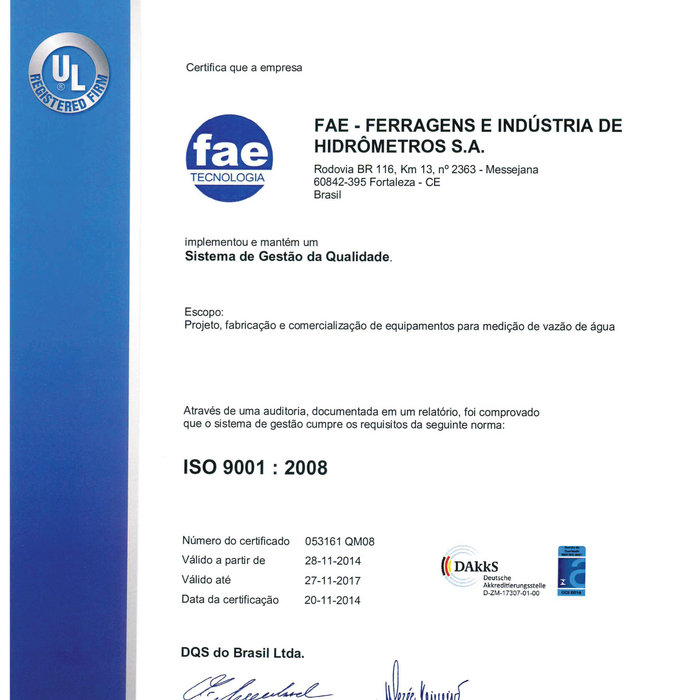 Delhi Belly Kannada Movie Mp3 Song Download Yevetport precolbide