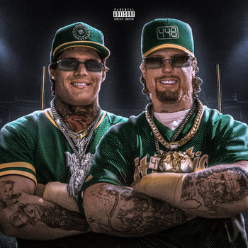 Album artwork for Juiced