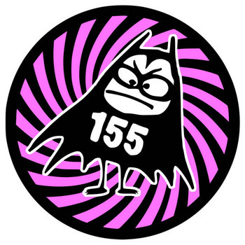 Music | 155