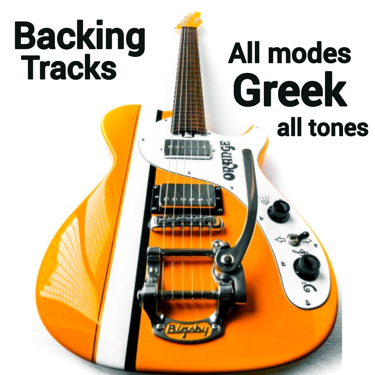 Backing Tracks pack Backig Tracks Backing Tracks