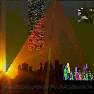 OutlanderHeretic / Cyclone cover