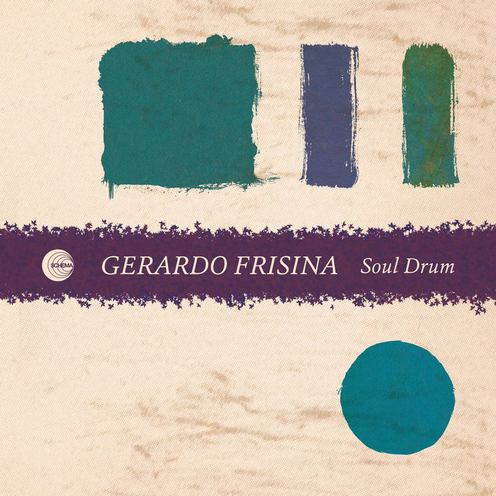 洋楽 2LP GERARDO FRISINA - Hi Note / Schema LTkyNDQuanBlZw.jpeg