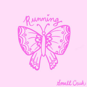 Running cover