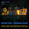 AKO150 PRESENTS....DEFENDER ALBUM (DIGITAL)