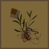 diffusereality.bandcamp.com