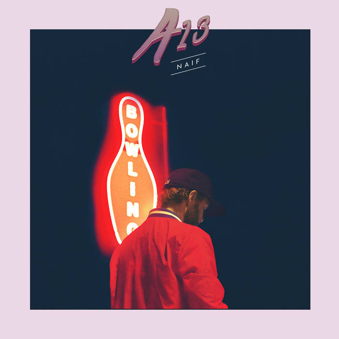 Naïf | A13