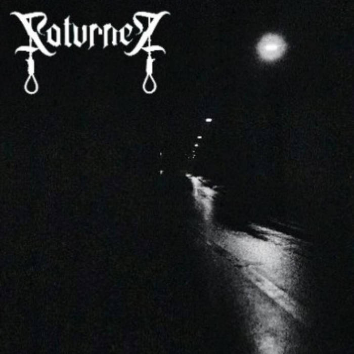 Onde Está Minha Depressão...