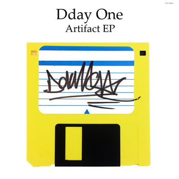 Music | Dday One