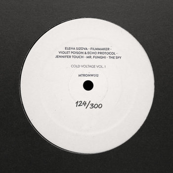 cover art