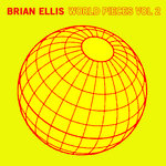 World Pieces Vol. 2