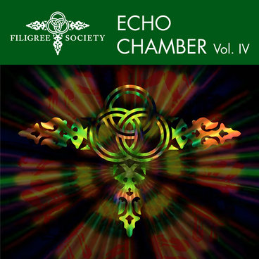 ECHO CHAMBER Vol​ IV main photo