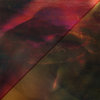 When the Feeling's Gone - Single