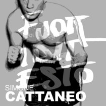 02 - Simone CATTANEO / MIX (7tr.) cover art
