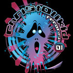 Christolikid 01 (The Happiness Therapy)