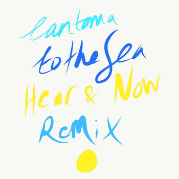 Music | Cantoma