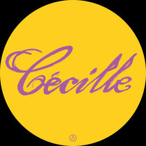 Cécille Records — Hector Couto - Hot Stuff EP