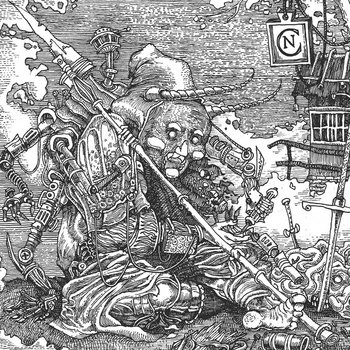Music | World Gone Mad Records