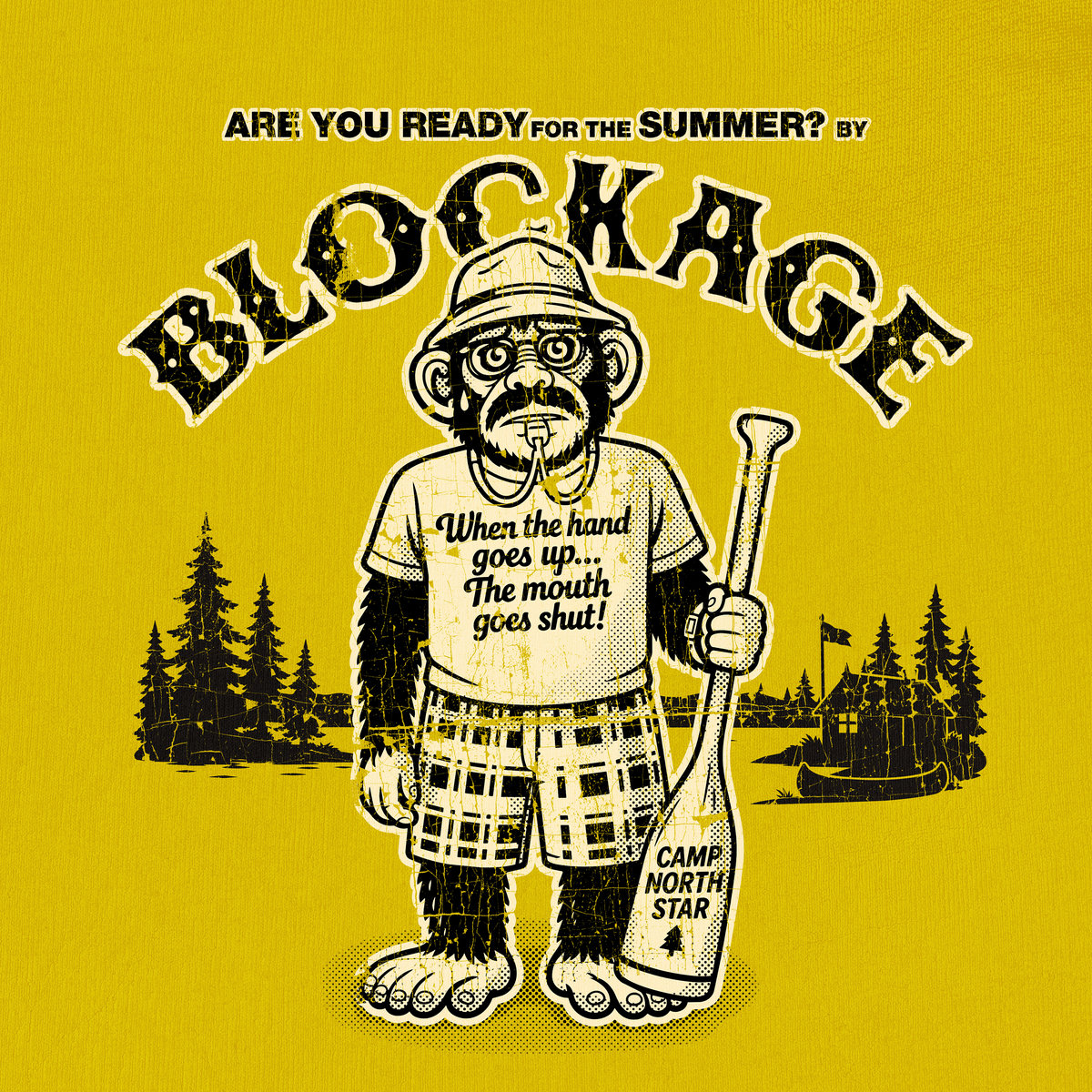 Are You Ready for the Summer?
