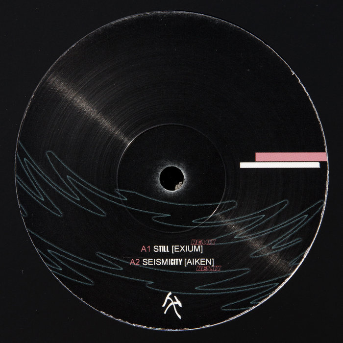 ST☆RISH SOLO BEST ALBUM ST☆RISH SOLO BEST ALBUM ST☆RISH SOLO BEST ALBUM Yes Solo