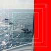 Icaro (feat. Giuseppe Coluccelli)