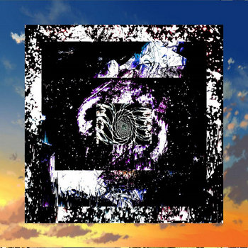 Music | $uiciderecord$