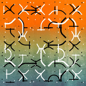 HEALTH — AXISChurch Andrews & Matt Davies
