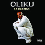 ol1ku - la distance