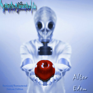 00tz 00tz — Alter Eden (Remixed/Remastered Deluxe Edition)