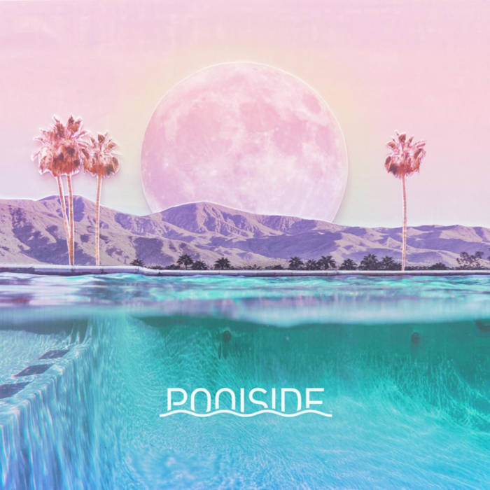 Harvest Moon (Satin Jackets Remix) | Poolside