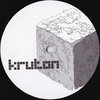 Tritone  - World of Bauxite EP