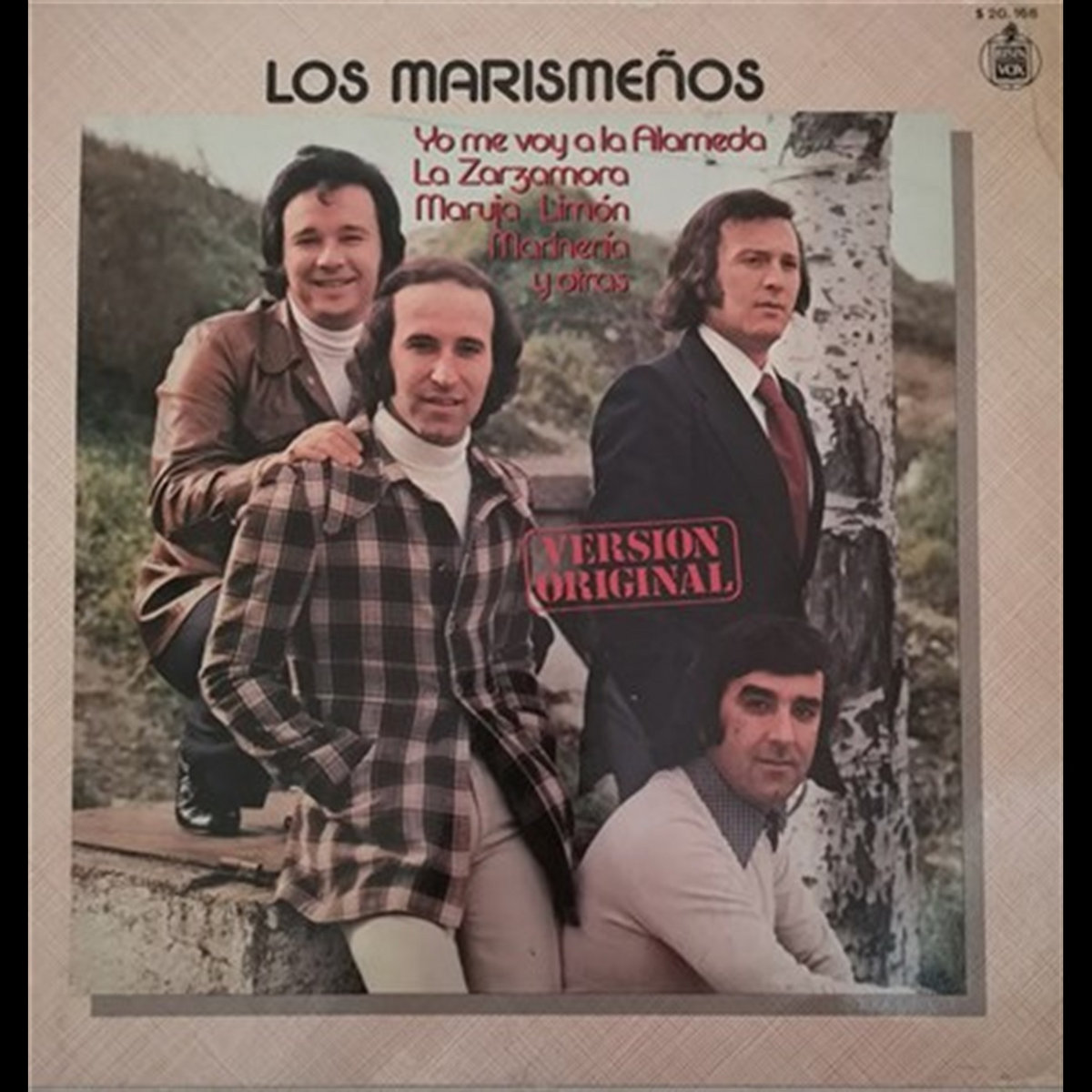 los-marisme-os-los-marisme-os