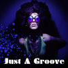 Just A Groove