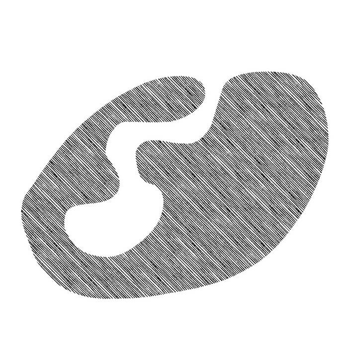  Electronic Music 1993​​​-​​​2018 