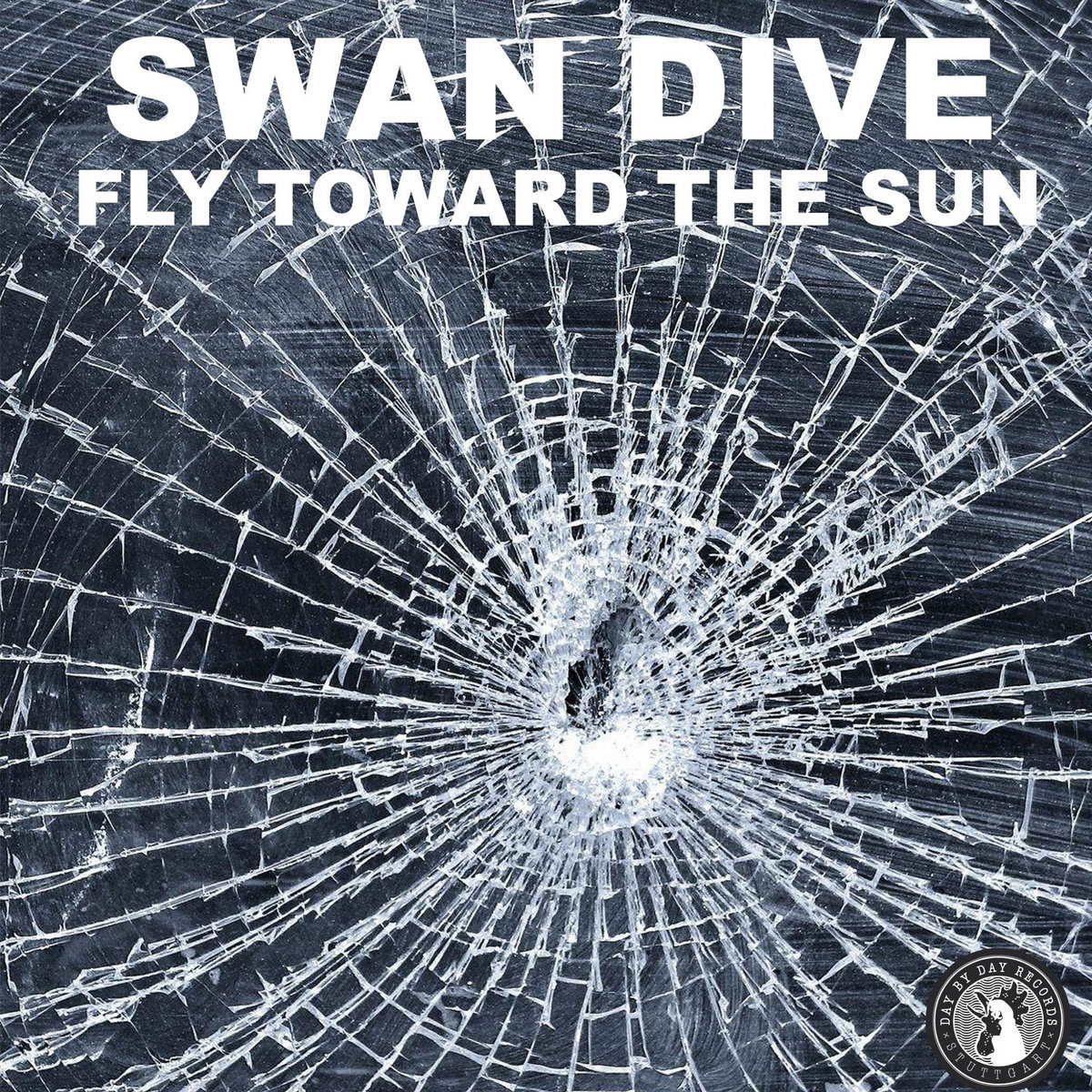 その他 SWAN/DIVE? [CD] Swan Dive CD – Tooth & Nail Records Store