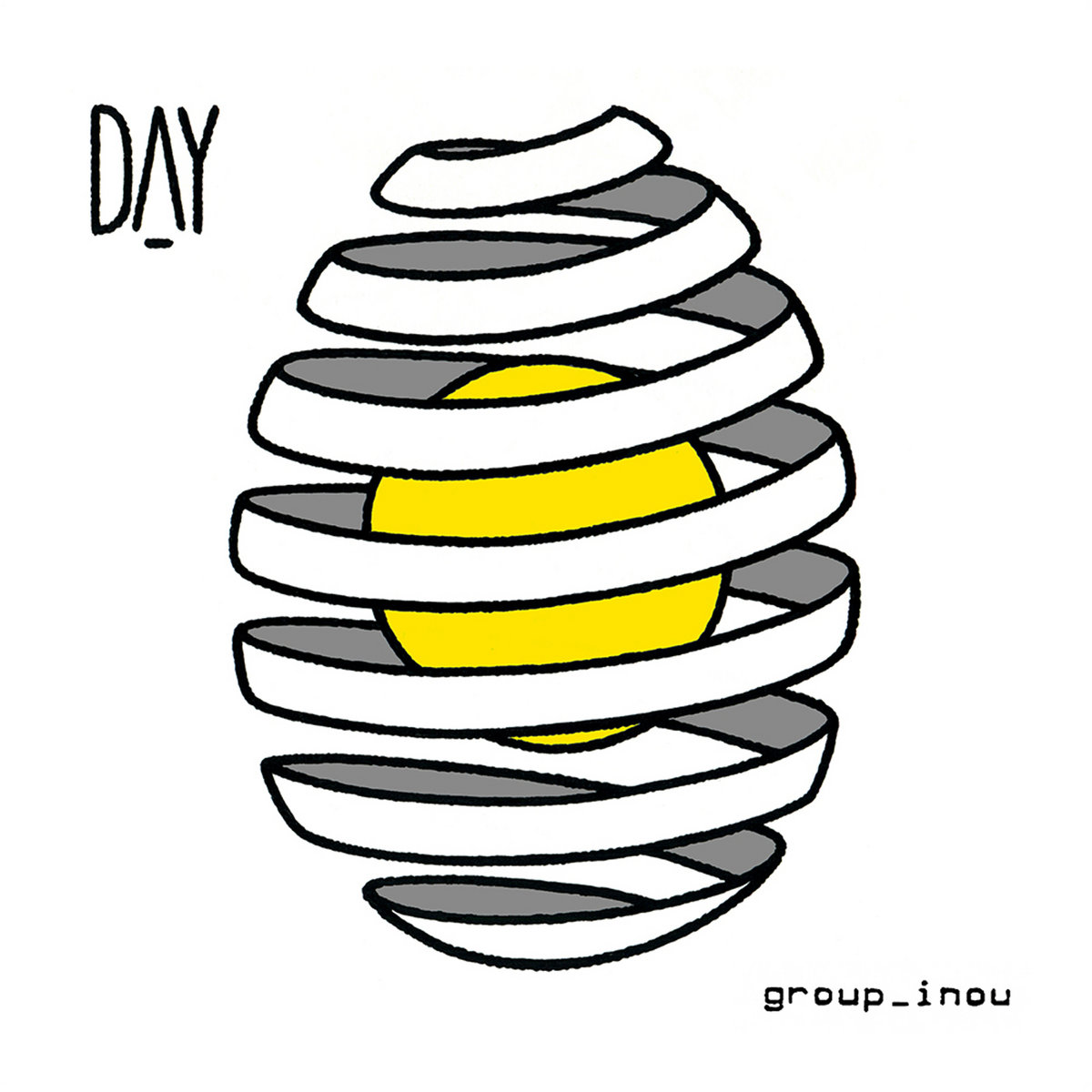 DAY | group_inou