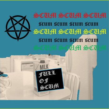 Music | Scum_FL