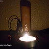 Invocation to Freyja