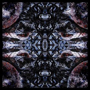 Never Know cover